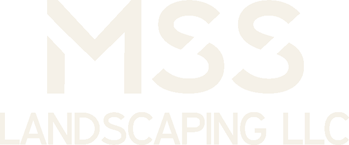 M.S.S Landscaping LLC